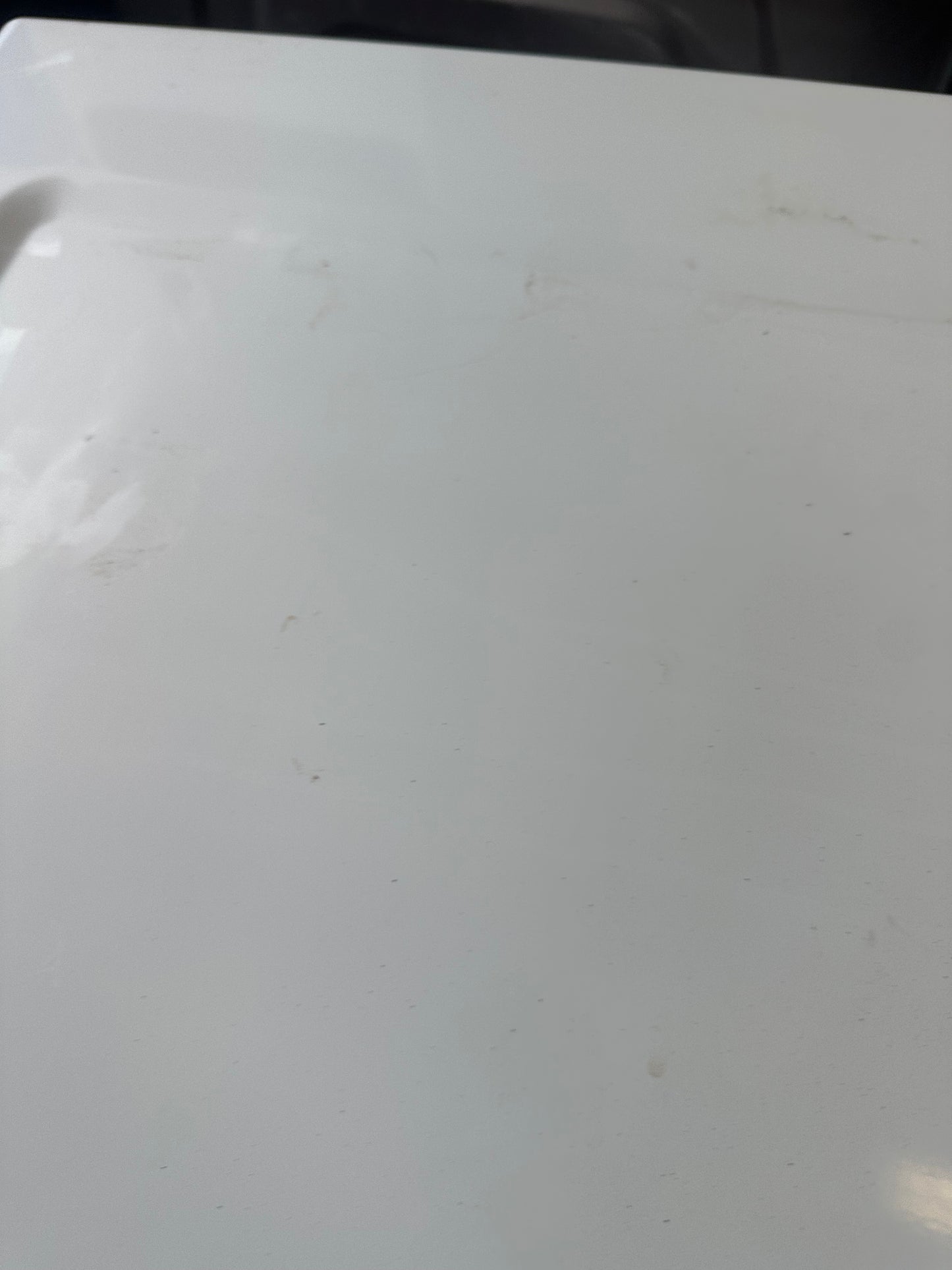 Whirlpool Front load Washer & Dryer Set