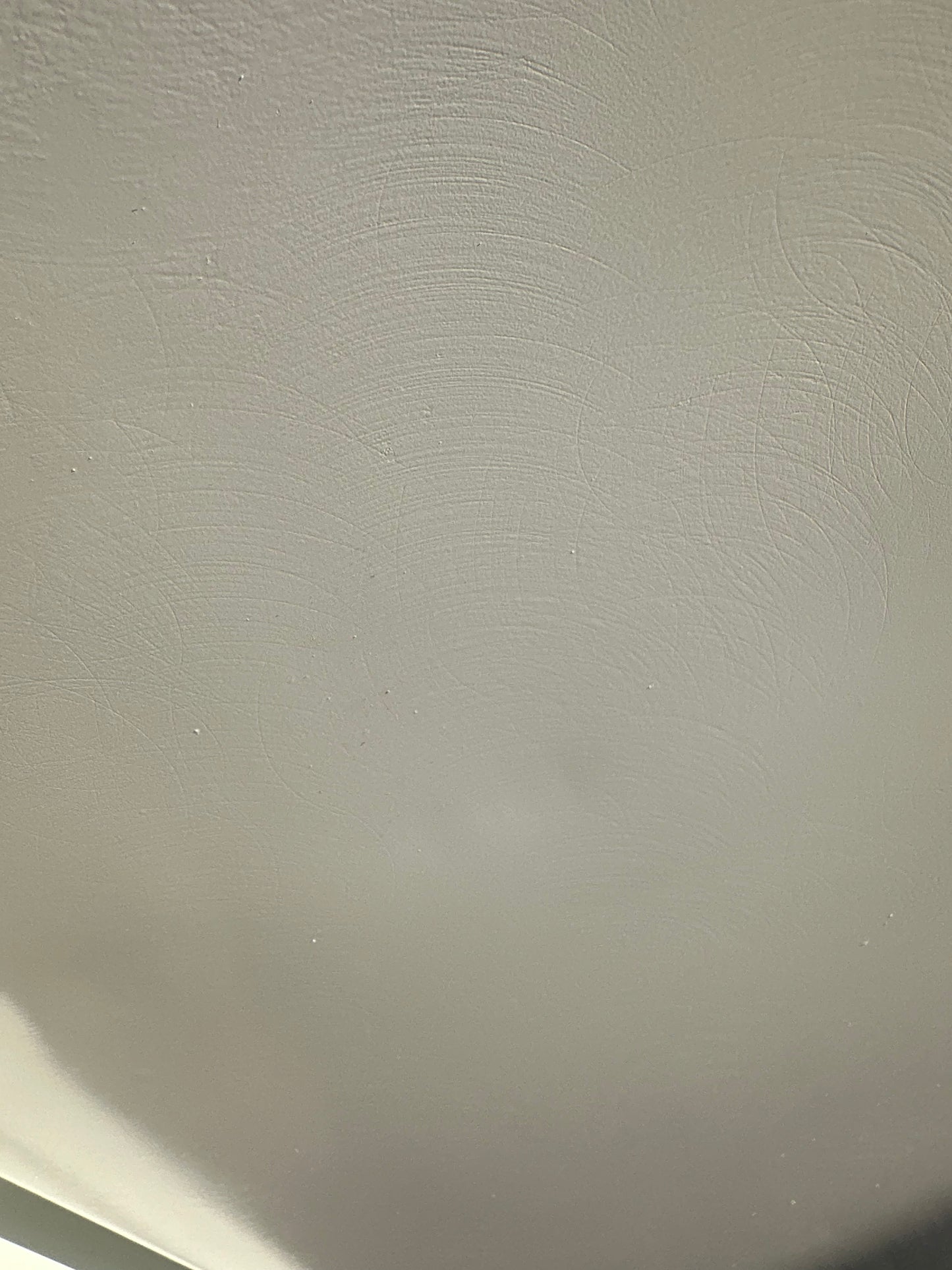 Kenmore Washer