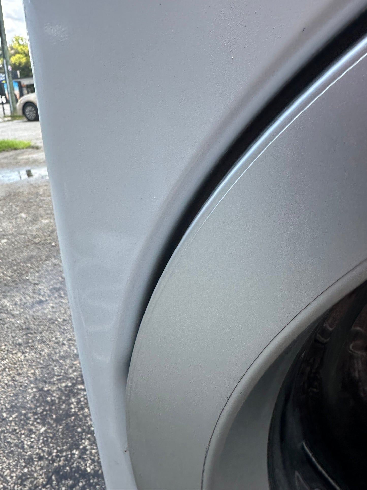 Lg Washer - White - 27 Inch Front Load Smart Washer with 4.5 cu. ft. Capacity