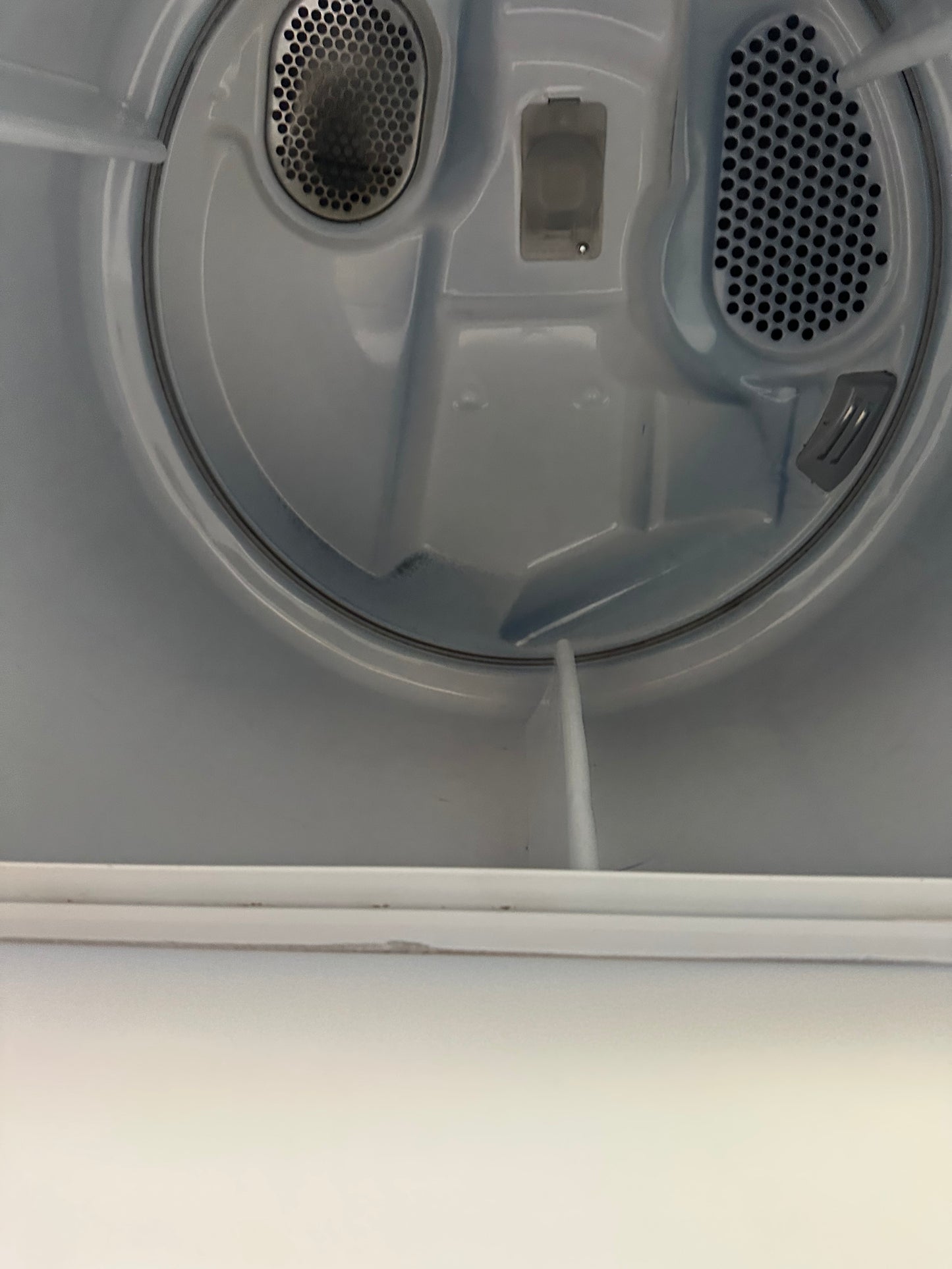 Whirlpool 7.0 cu. ft. Electric Dryer