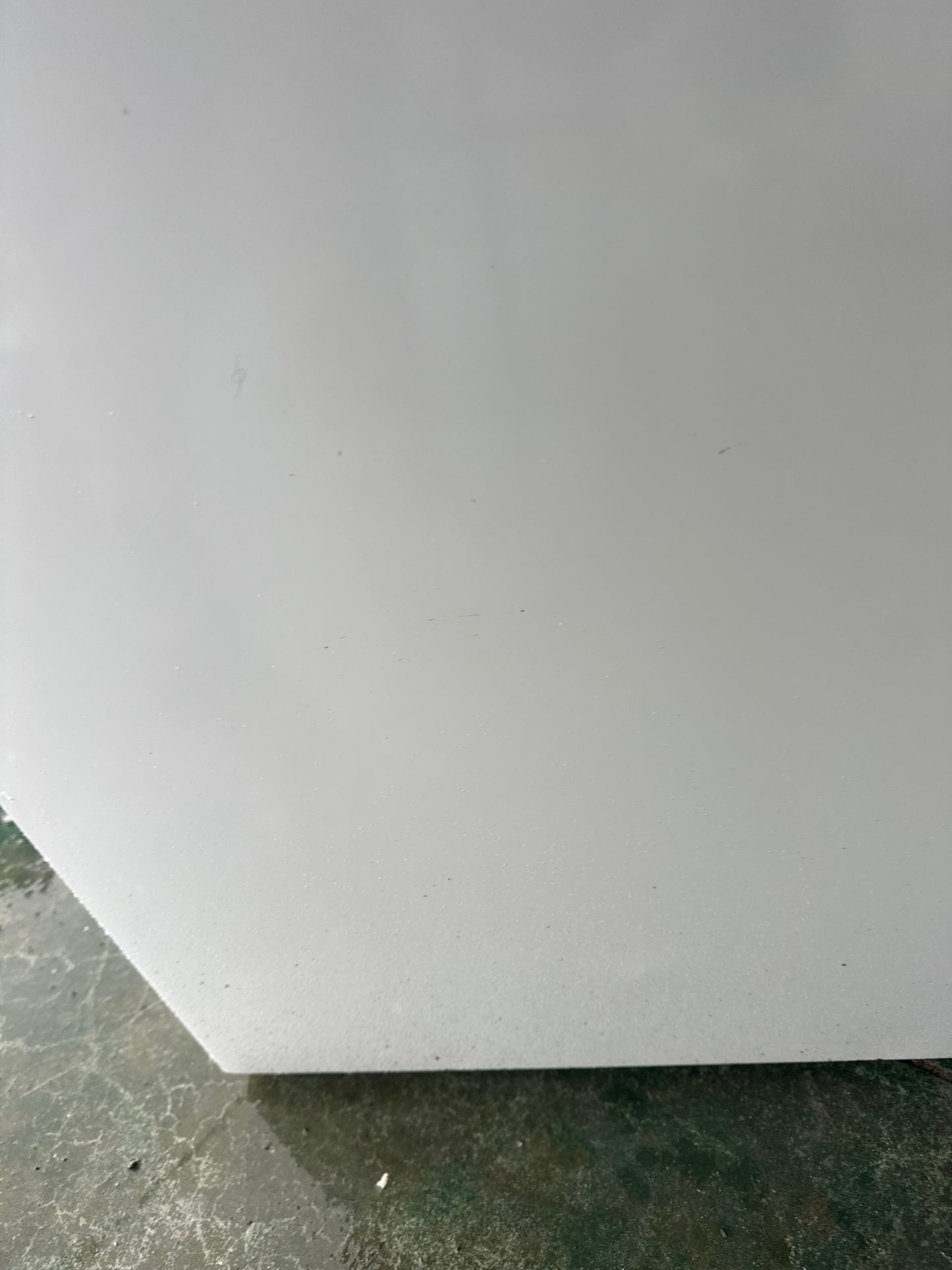 Whirlpool 3.8 cu. ft. Top Load Washer with Deep Water Wash Option