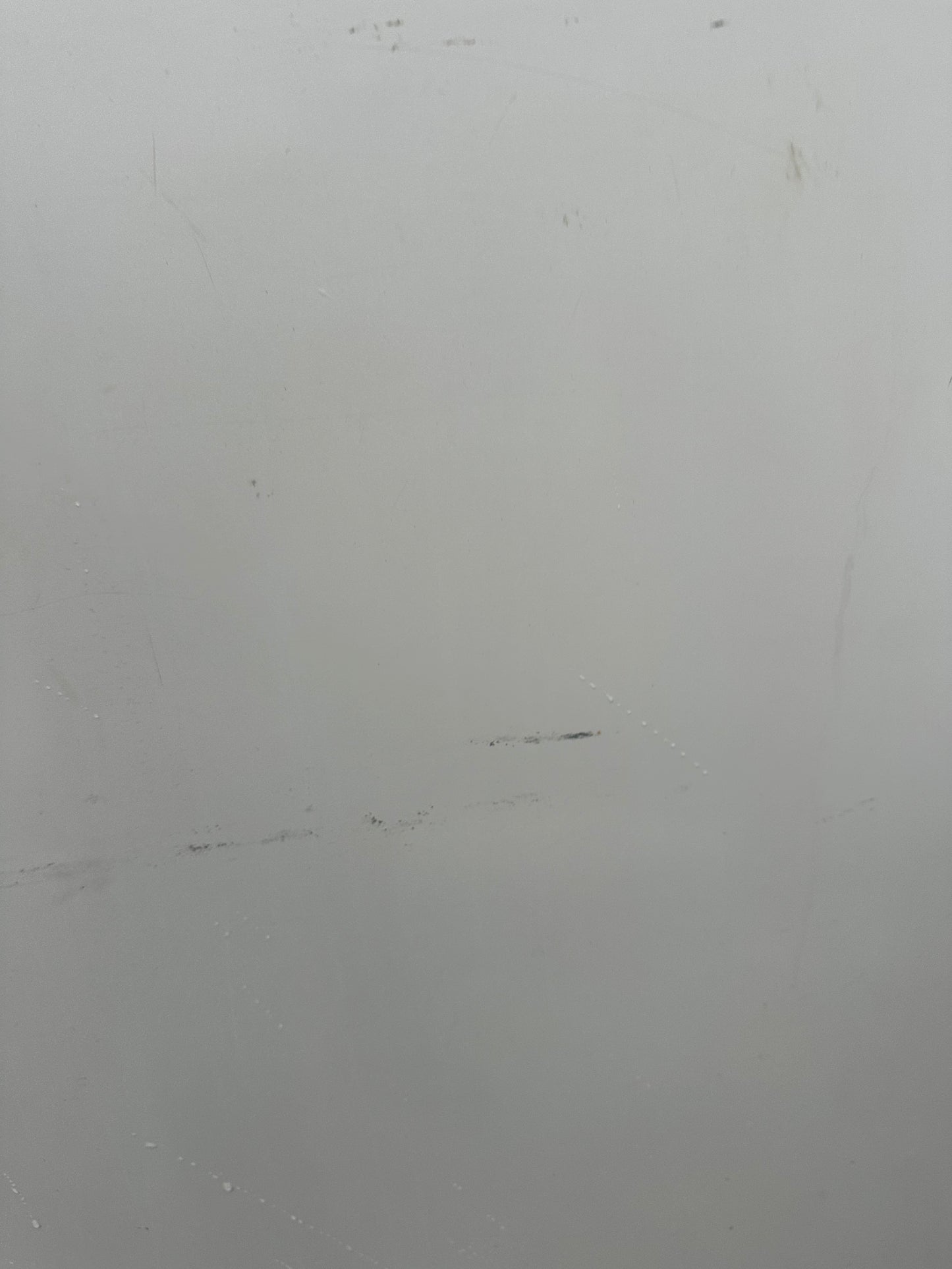 Samsung Washer And Electric Dryer Set