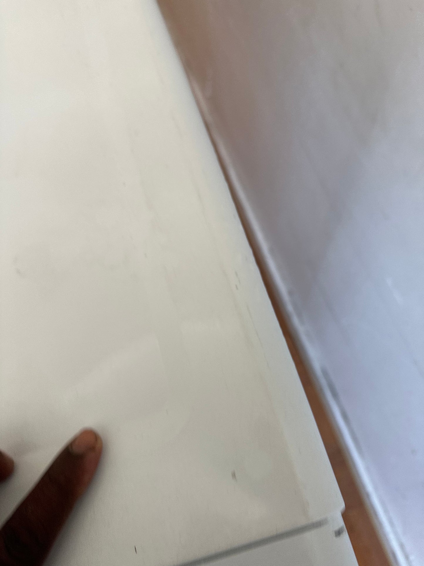 Samsung Electric Dryer