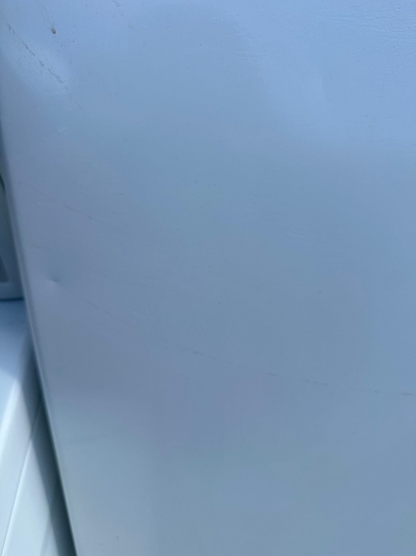 Whirlpool High-Efficiency Top Load Washer – WTW5000DW2