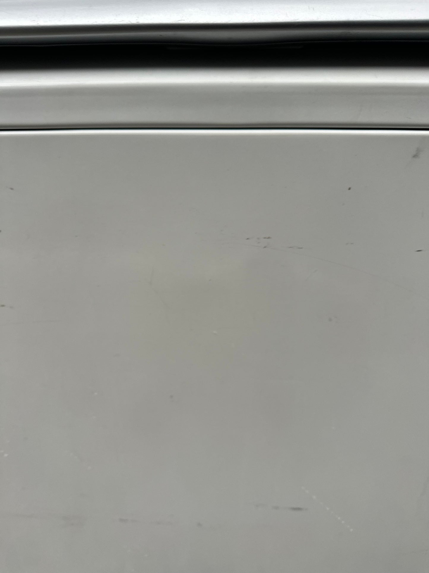 Samsung Washer And Electric Dryer Set