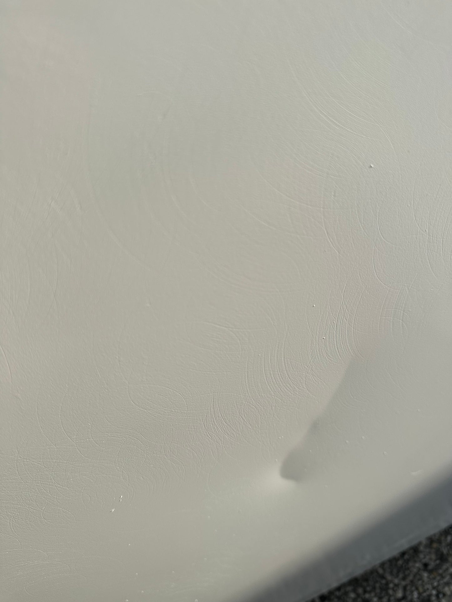 Kenmore Washer