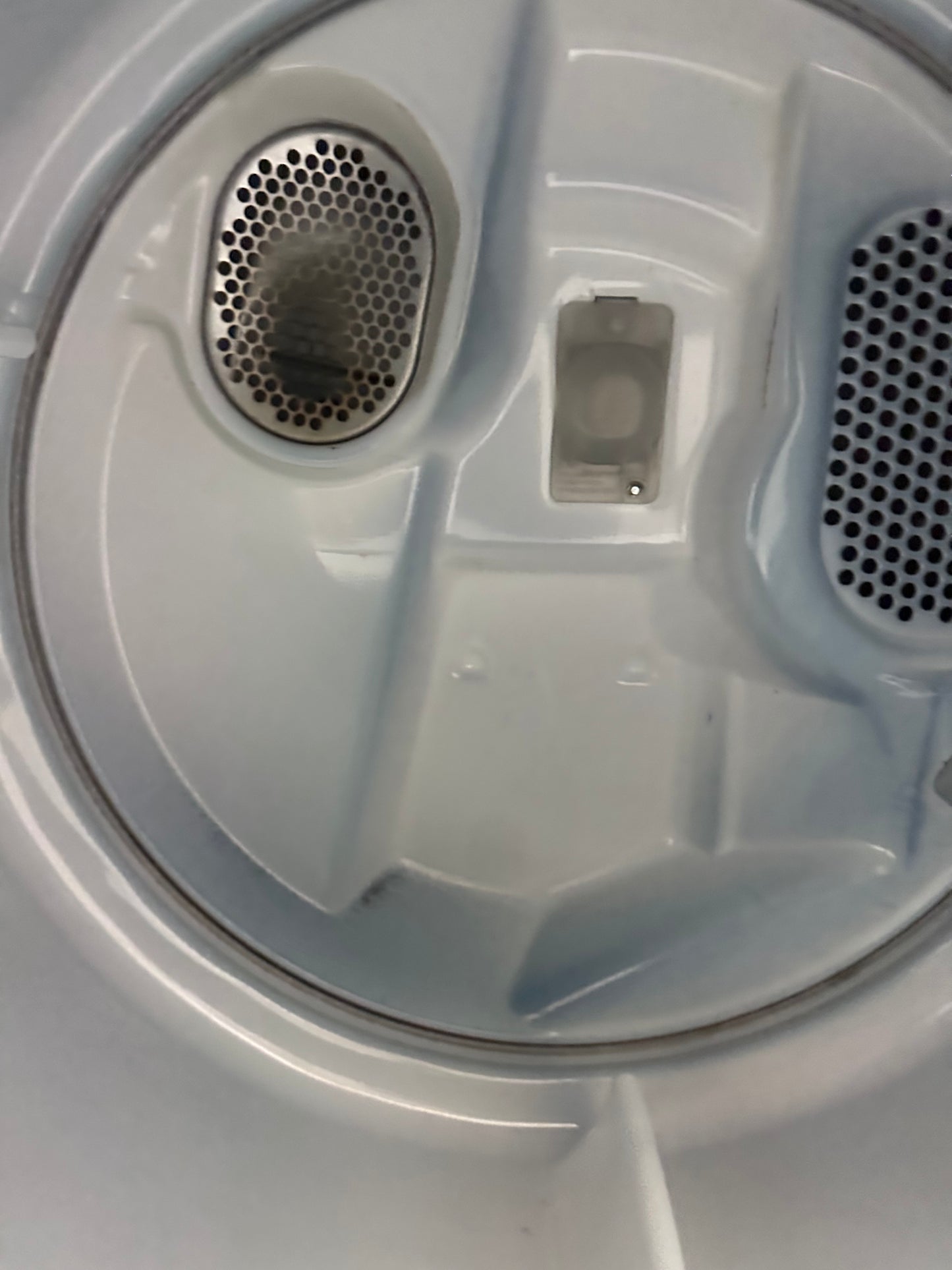Whirlpool 7.0 cu. ft. Electric Dryer
