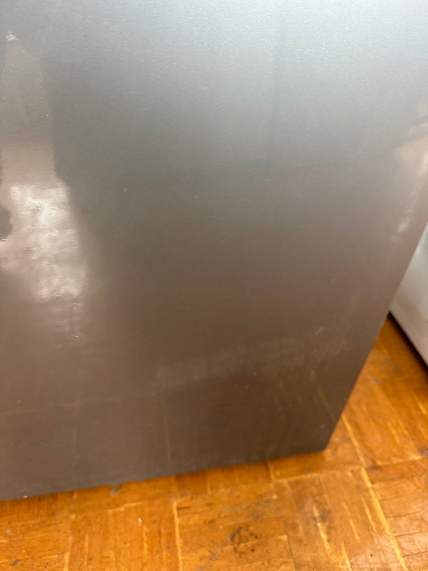 Maytag 28 Inch 4.7 cu. ft. Top Load Washer with 11 Wash Cycles