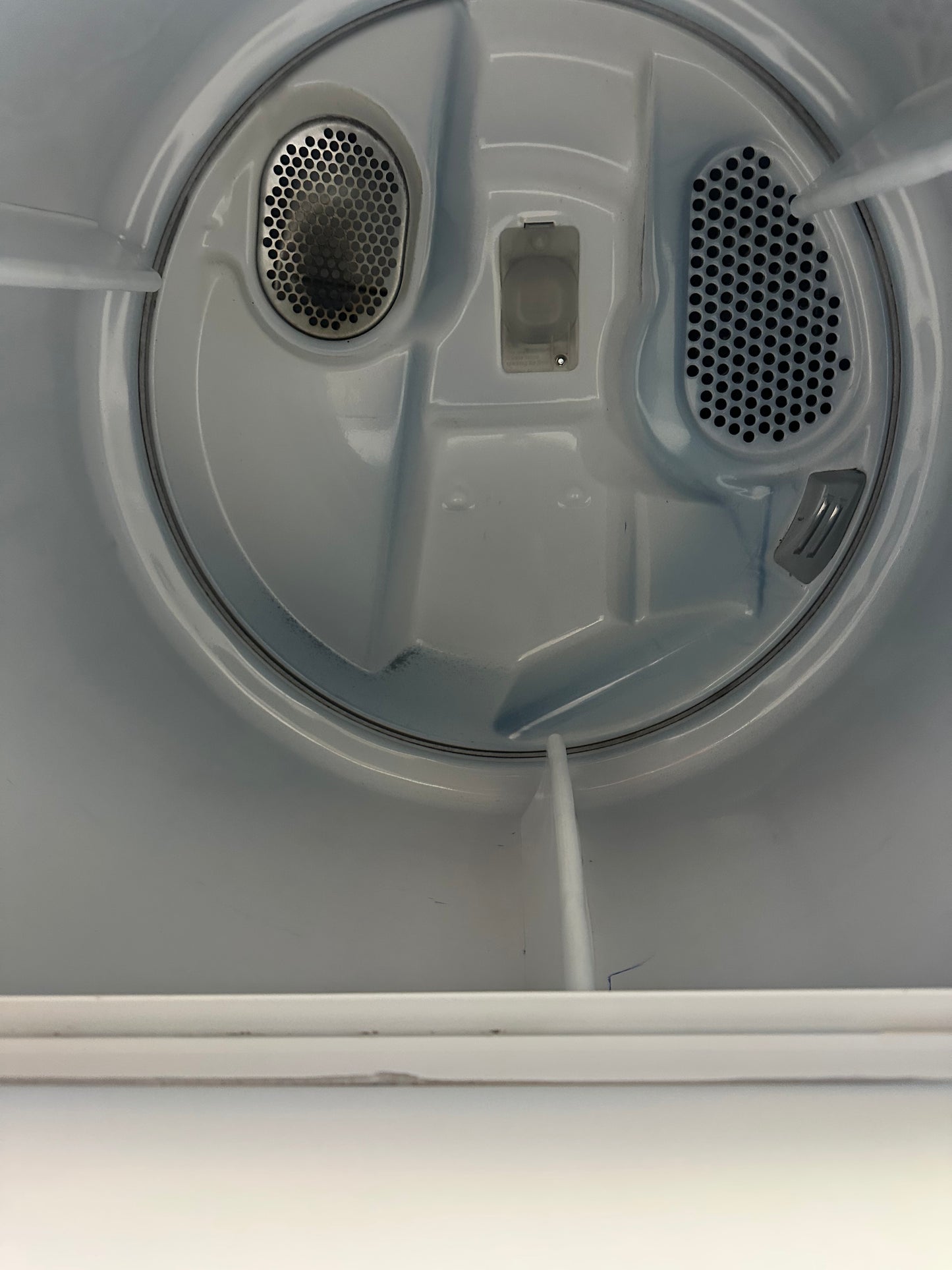 Whirlpool 7.0 cu. ft. Electric Dryer
