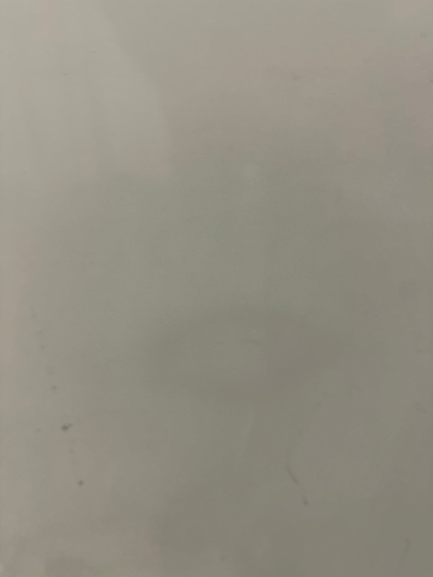 Whirlpool Washer