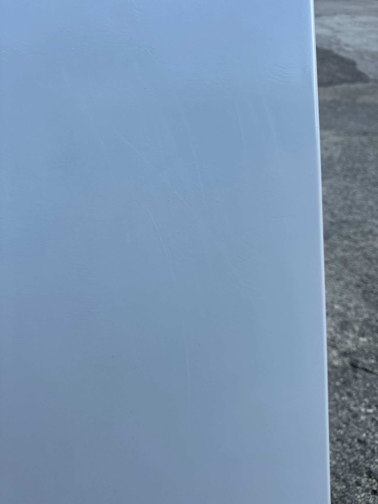 Whirlpool High-Efficiency Top Load Washer – WTW5000DW2