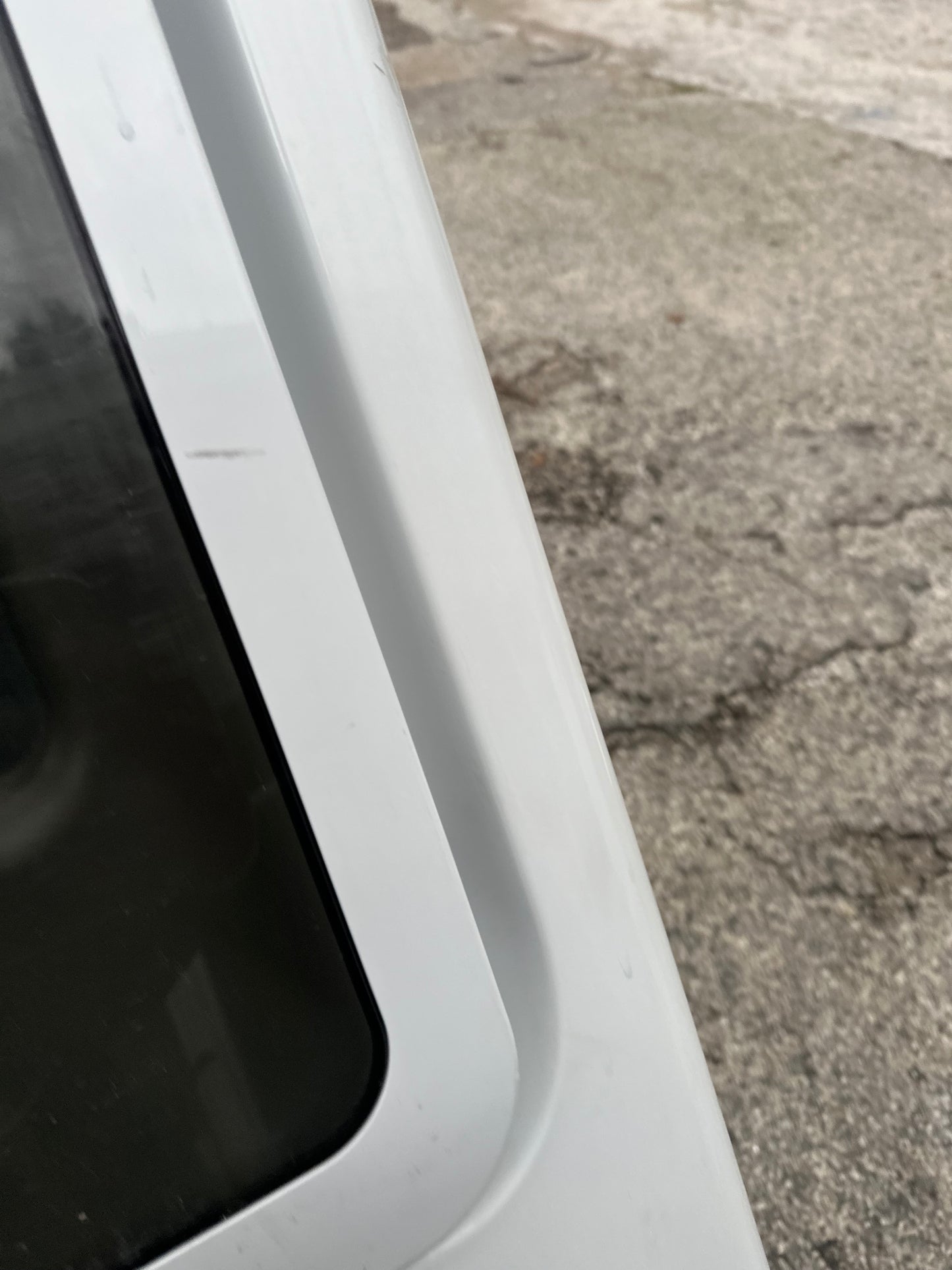 Samsung Washer And Electric Dryer Set