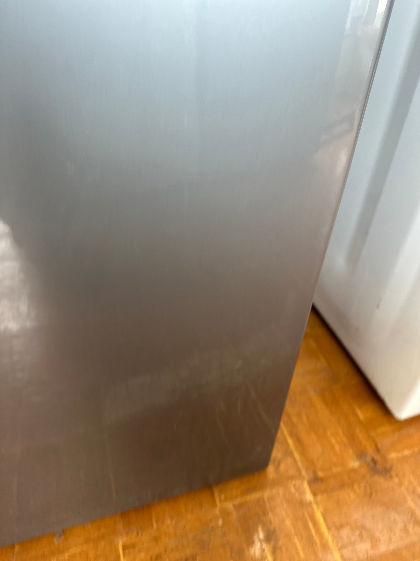 Maytag 28 Inch 4.7 cu. ft. Top Load Washer with 11 Wash Cycles