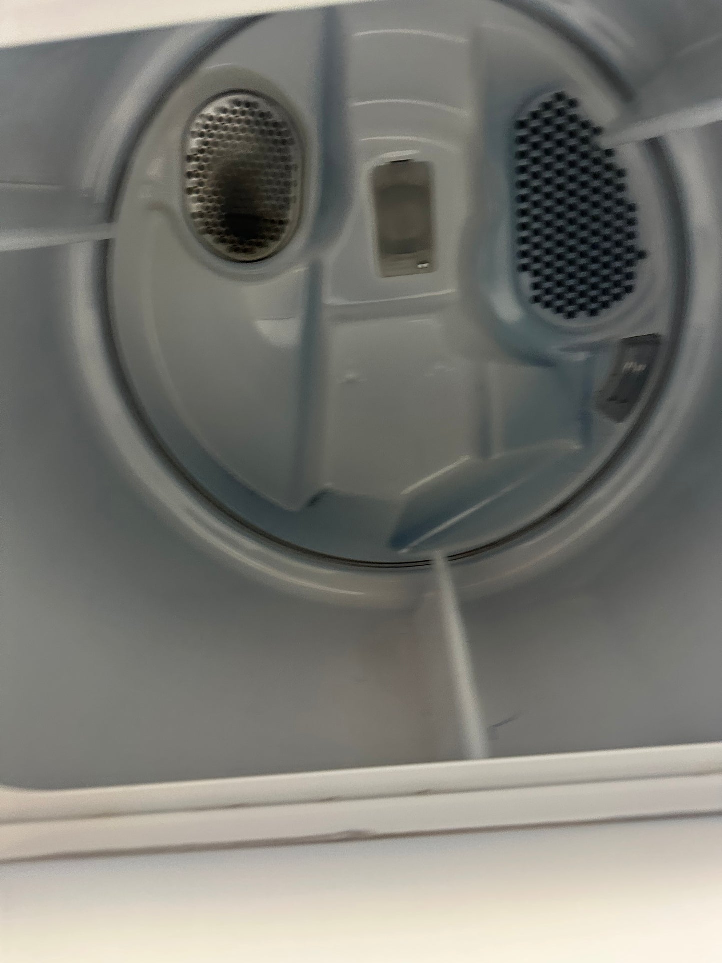 Whirlpool 7.0 cu. ft. Electric Dryer