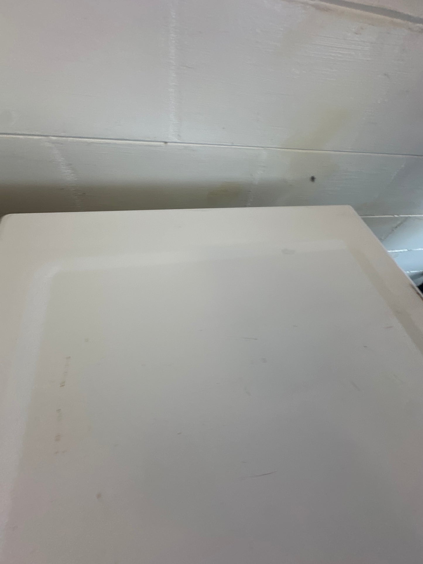 Whirlpool Front load Washer & Dryer Set