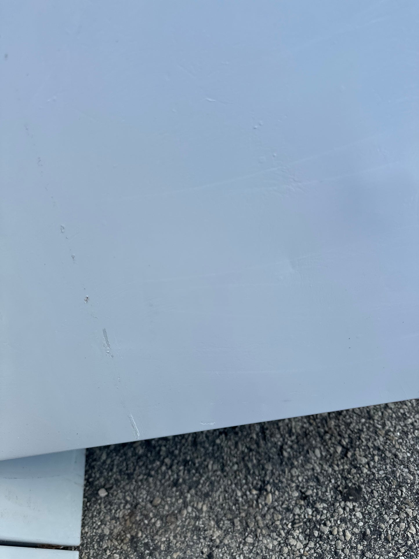 Whirlpool High-Efficiency Top Load Washer – WTW5000DW2