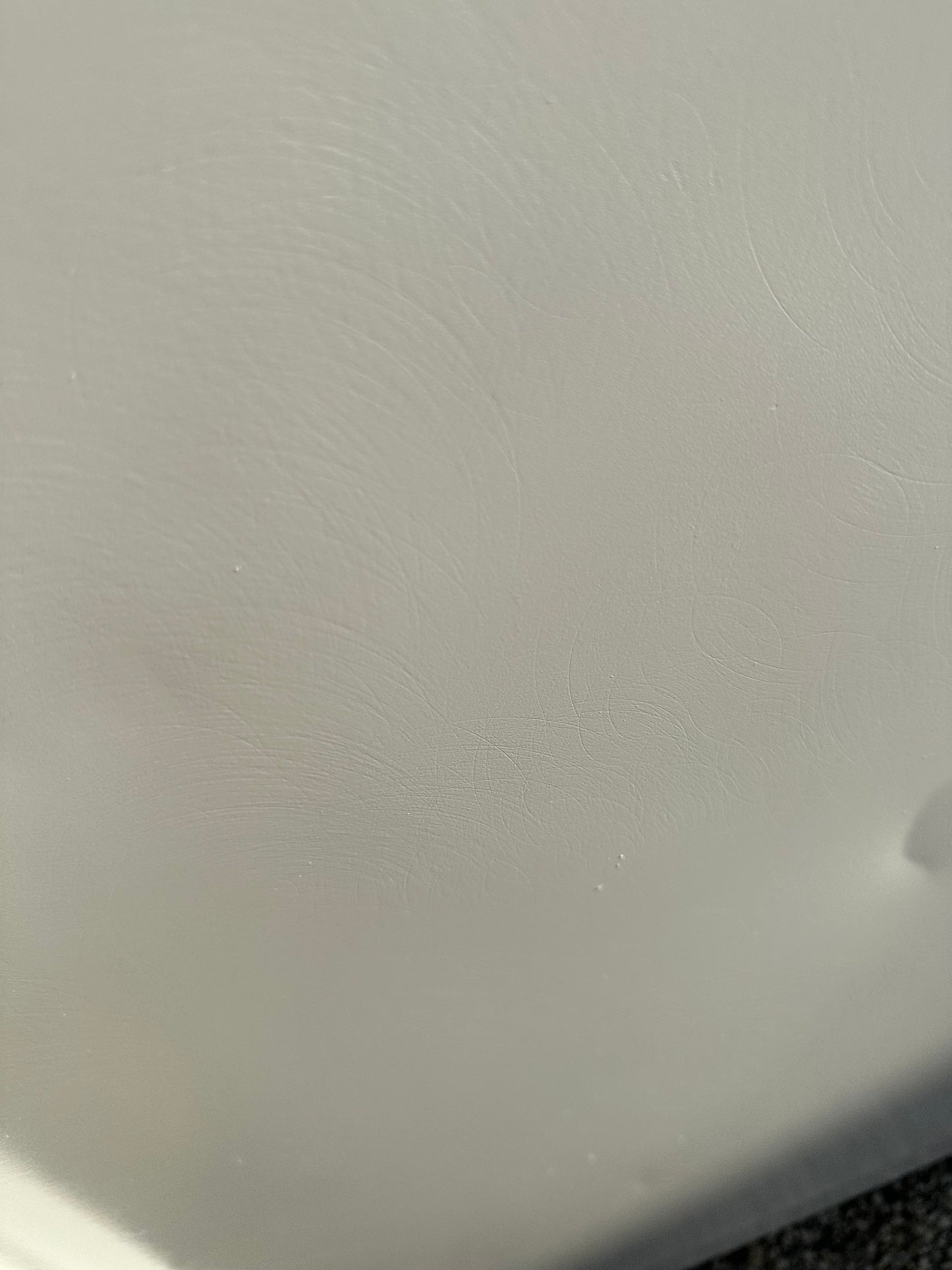 Kenmore Washer