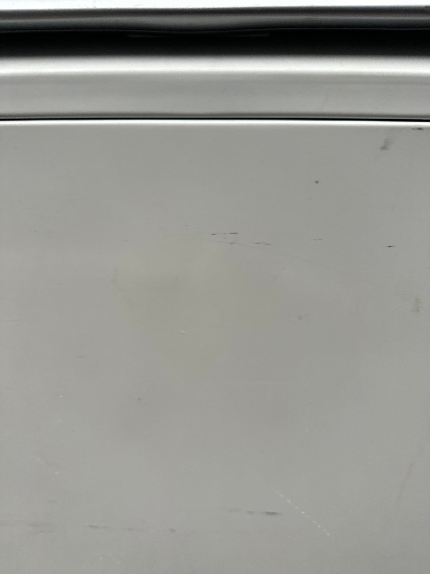 Samsung WA45H7000AW/AA 4.5 Cu. Ft. 9-Cycle High-Efficiency Top-Loading Washer