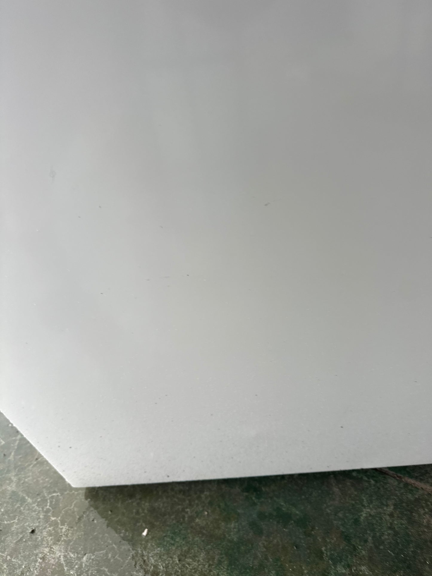 Whirlpool 3.8 cu. ft. Top Load Washer with Deep Water Wash Option