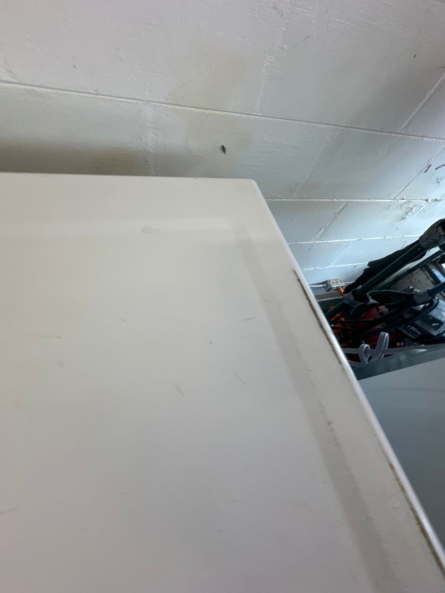 Whirlpool Front load Washer & Dryer Set