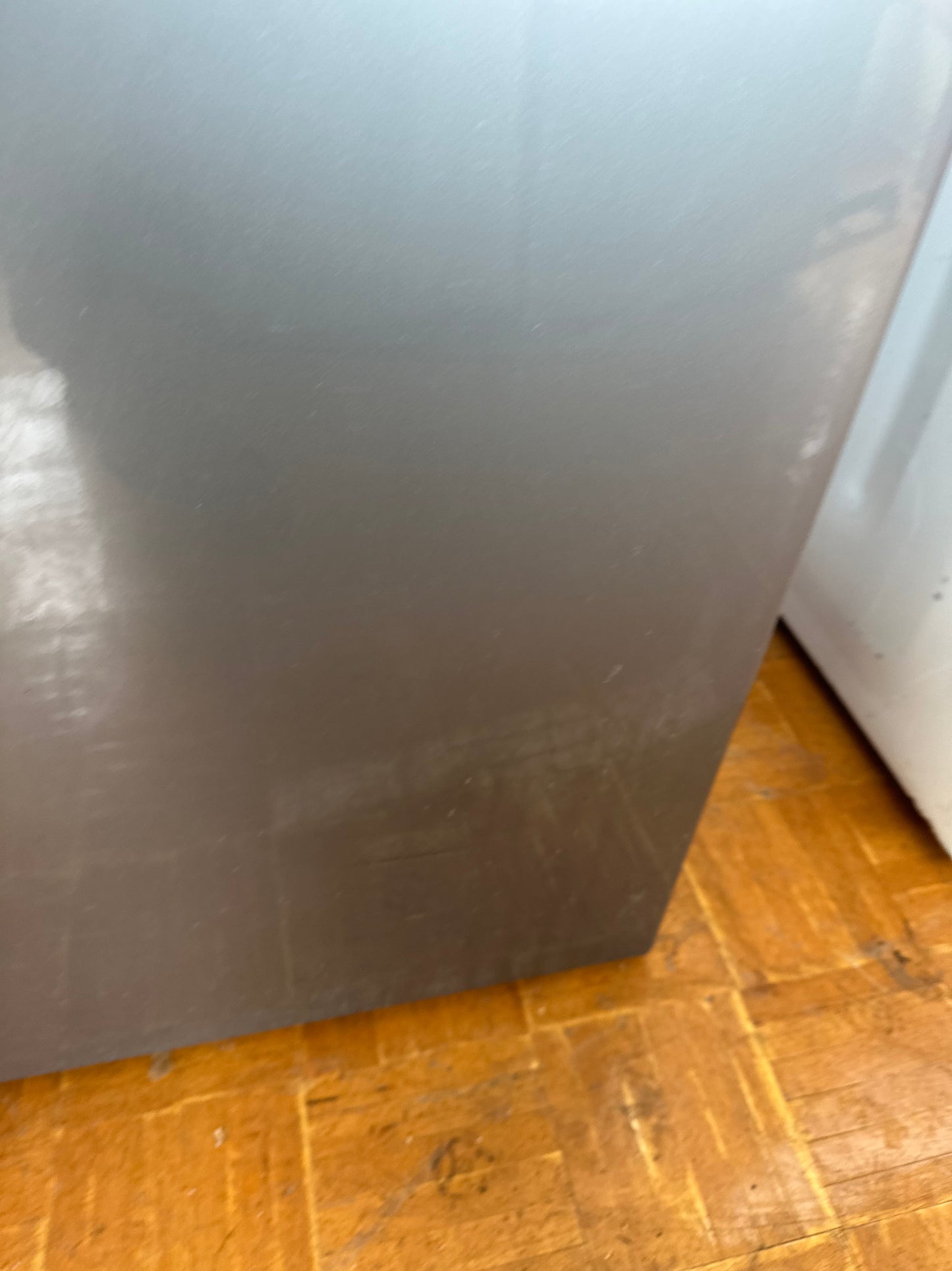 Maytag 28 Inch 4.7 cu. ft. Top Load Washer with 11 Wash Cycles