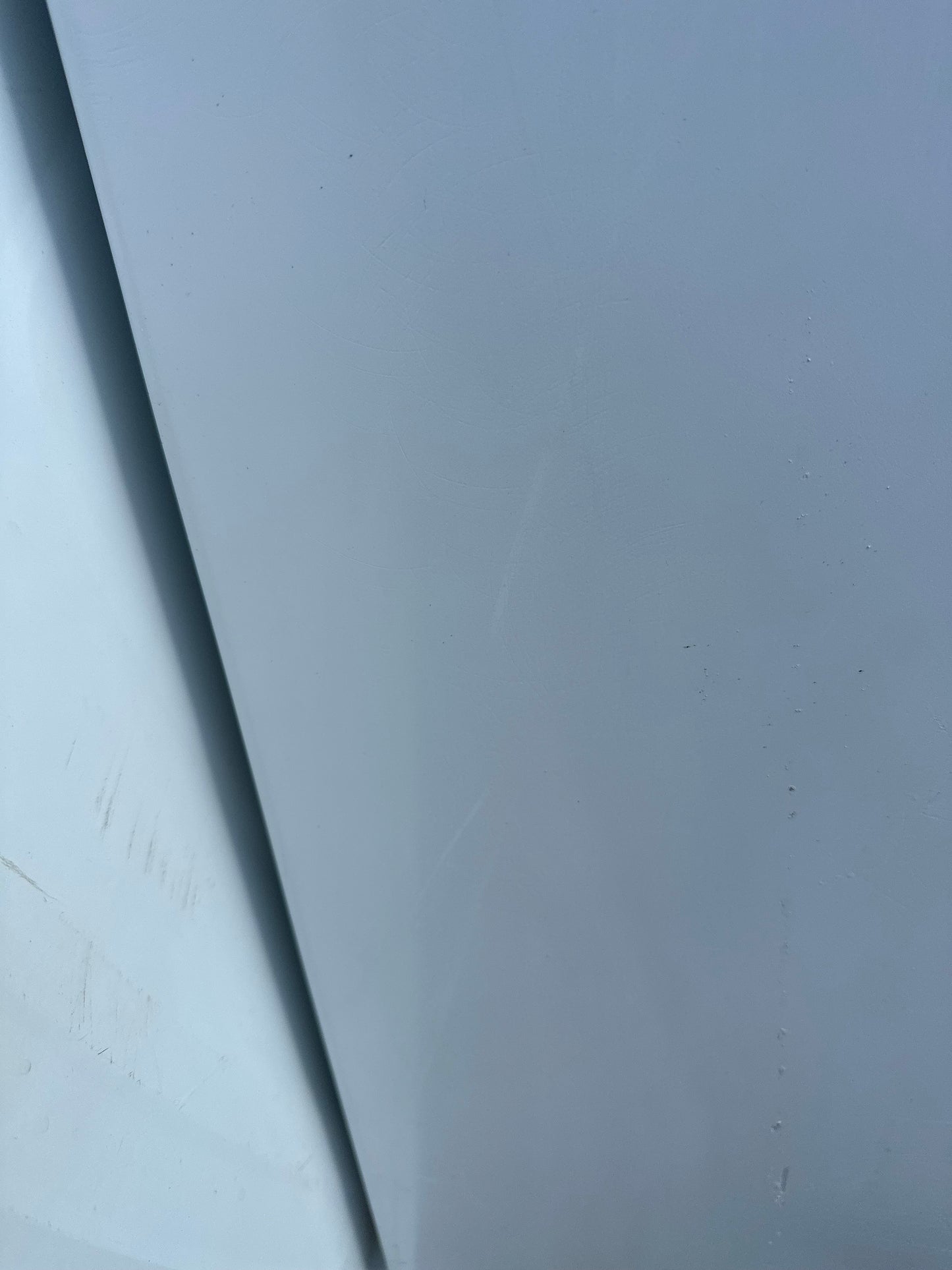 Whirlpool High-Efficiency Top Load Washer – WTW5000DW2