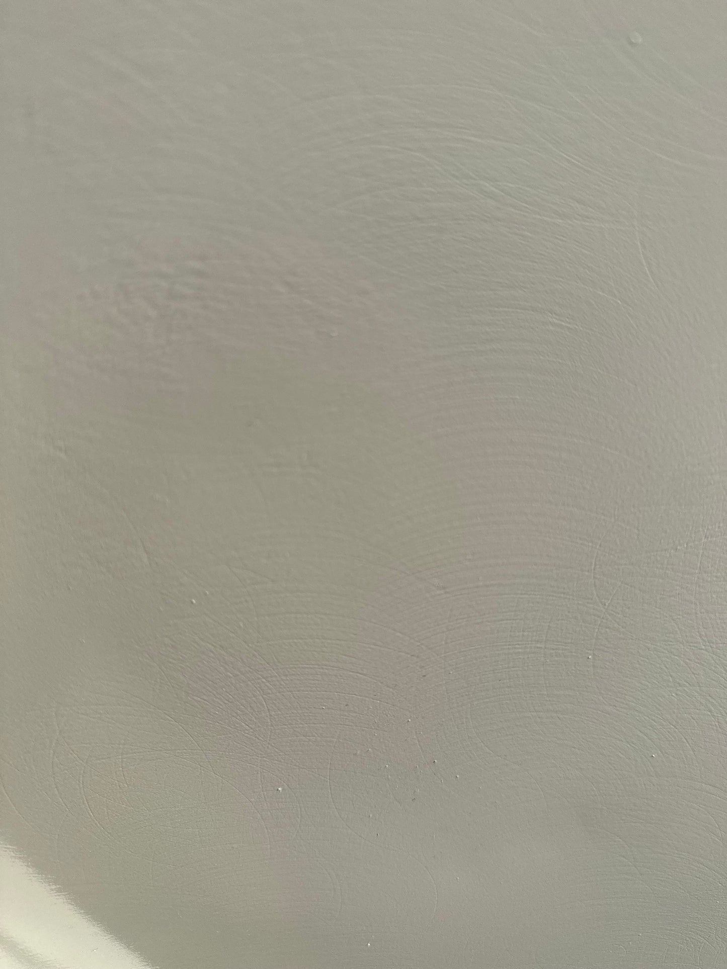 Kenmore Washer