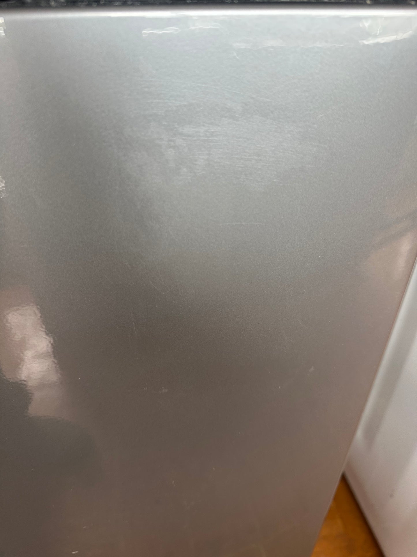 Maytag 28 Inch 4.7 cu. ft. Top Load Washer with 11 Wash Cycles