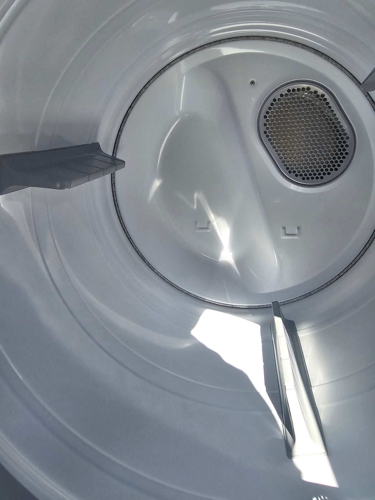 Samsung 7.2 Cu. Ft. Electric Dryer