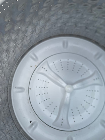 🧺 Maytag MVWX655DW1 Top-Load Washer