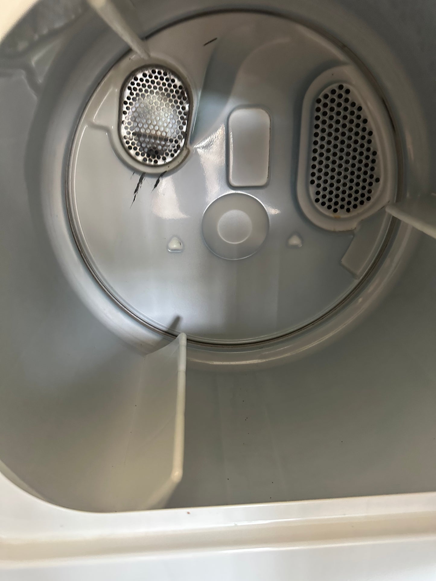 Kenmore 7.0 cu. ft. Electric Dryer