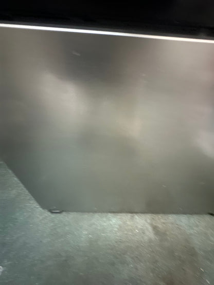 Samsung 27 Cu. Ft. French Door Refrigerator