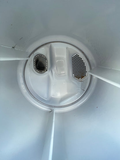Whirlpool Washer And Electric Dryer Set