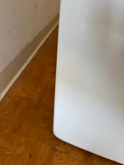 Samsung Electric Dryer