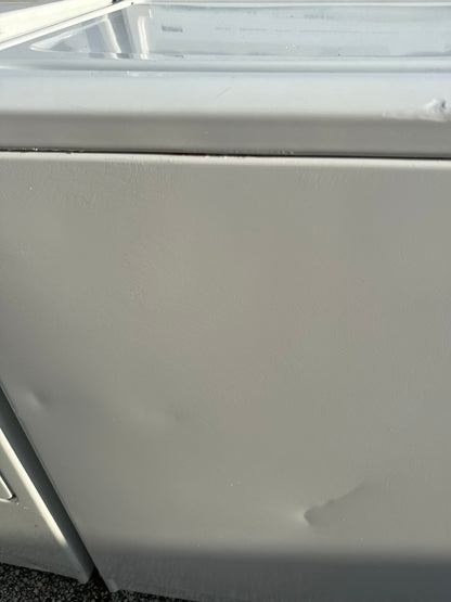 Kenmore Washer