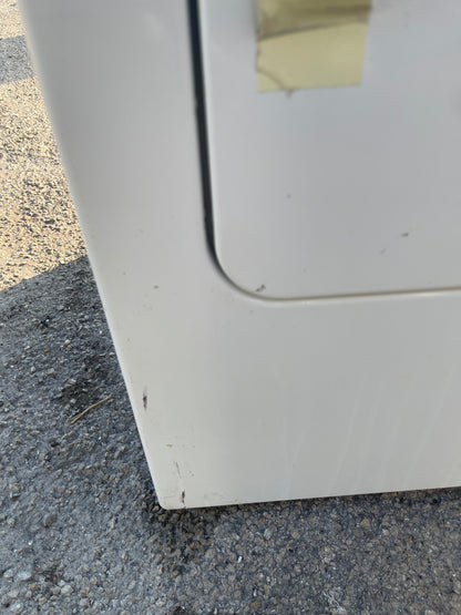 Amana Electric Dryer