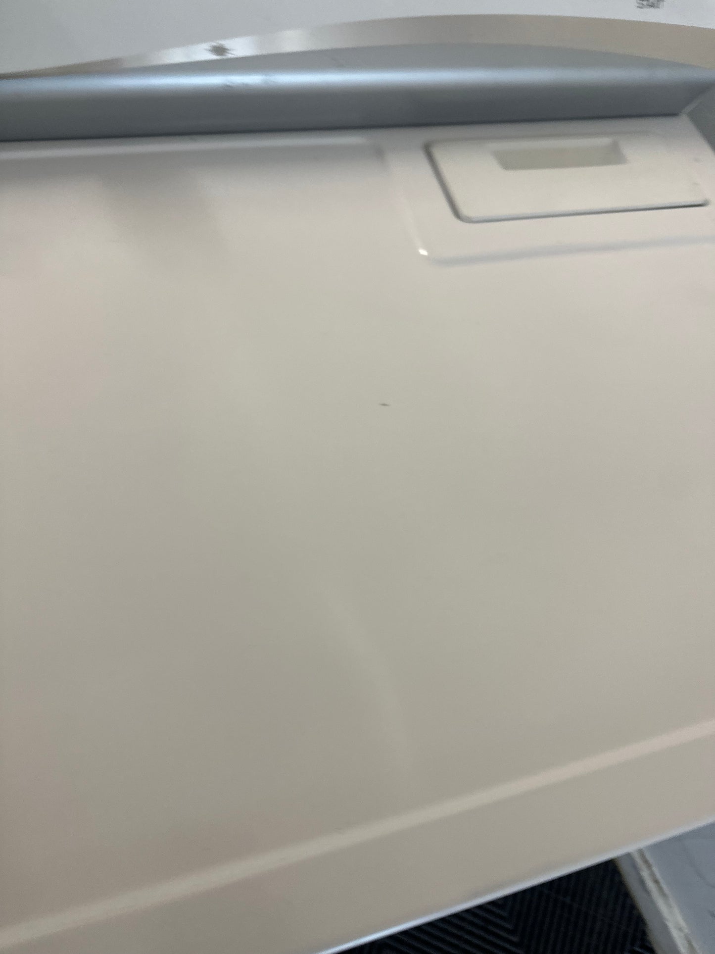 Kenmore 7.0 cu. ft. Electric Dryer