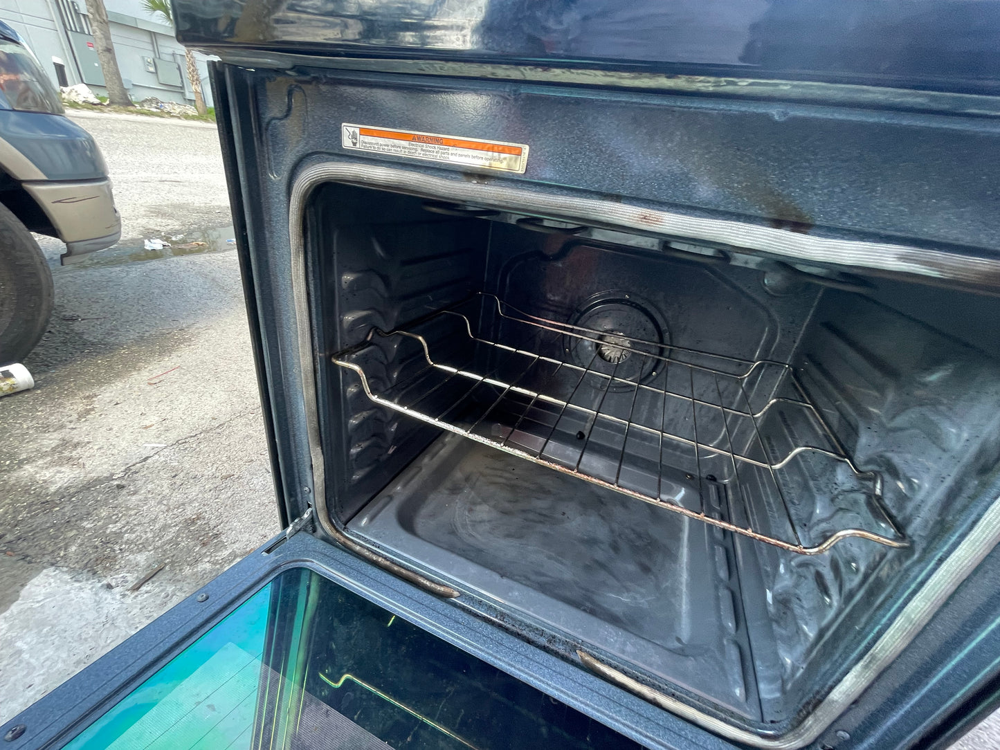 Whirlpool Washer 2in1 And Whirlpool Electric Dryer Set