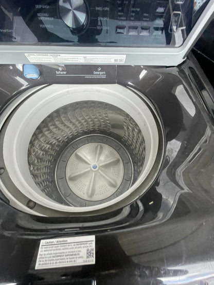 🔥 Samsung WA45T3400AV/A4 4.5 Cu Ft Top Load Washer