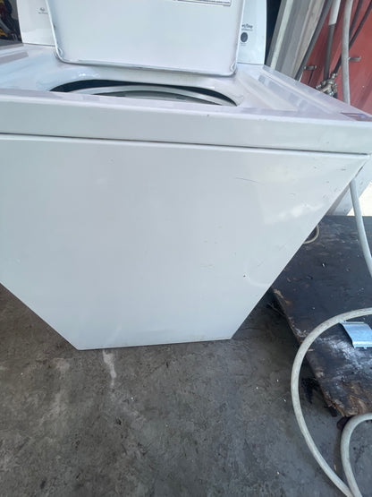 Roper RTW4516FW2 Top-Load Washer