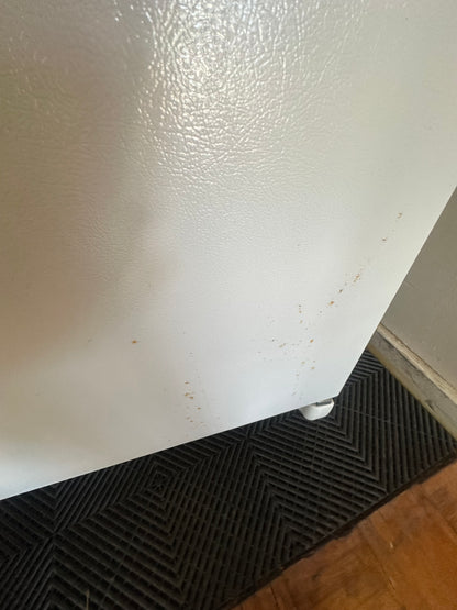 Electrolux FFU1464DW2 Upright Commercial Freezer 14cu ft