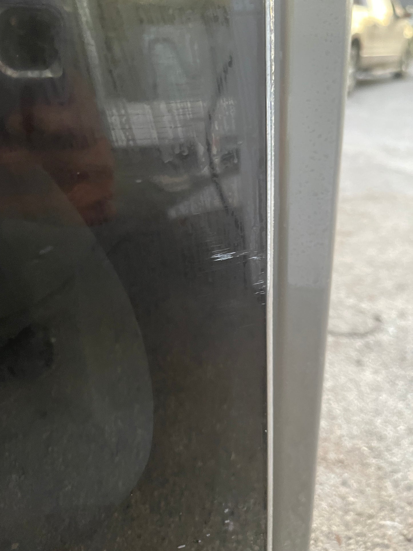 Whirlpool Electric Dryer Sst