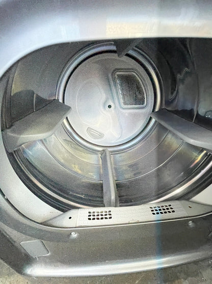 Maytag Washer And Electric Dryer