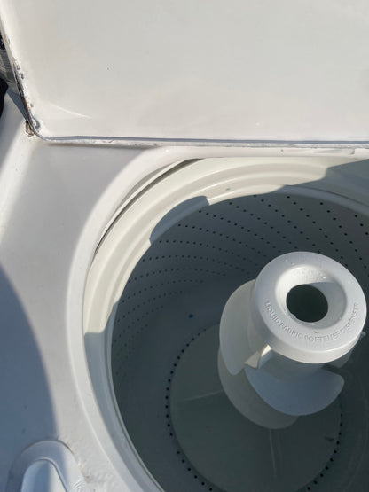 Maytag Washer