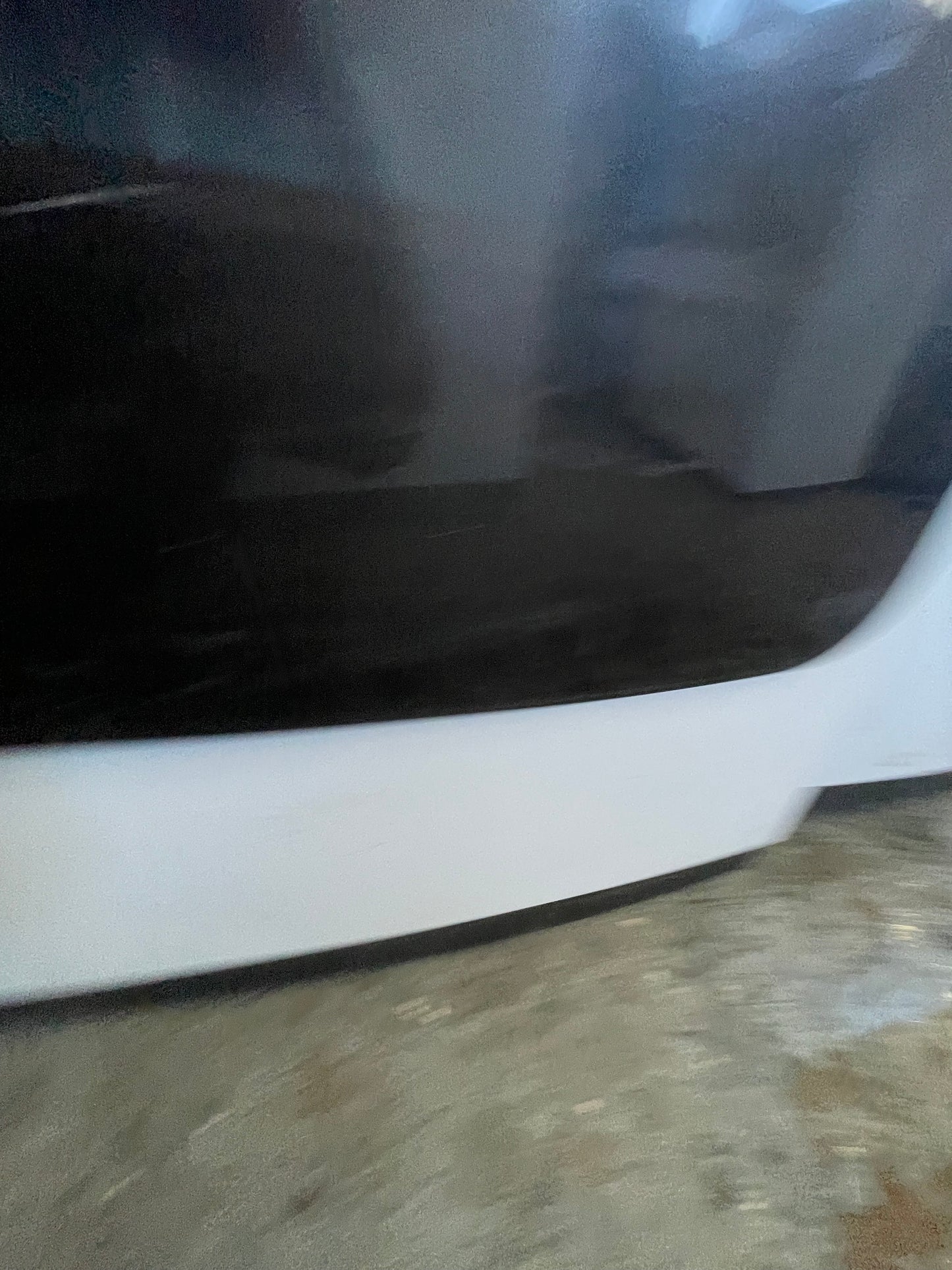 🔥 Samsung DV45K7600EW/A3 Electric Dryer