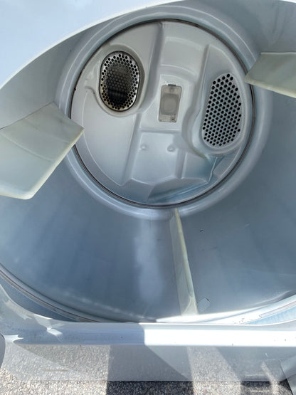 Amana Electric Dryer