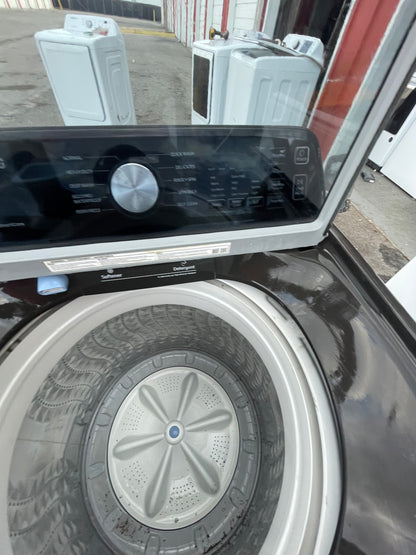 🔥 Samsung WA45T3400AV/A4 Washe