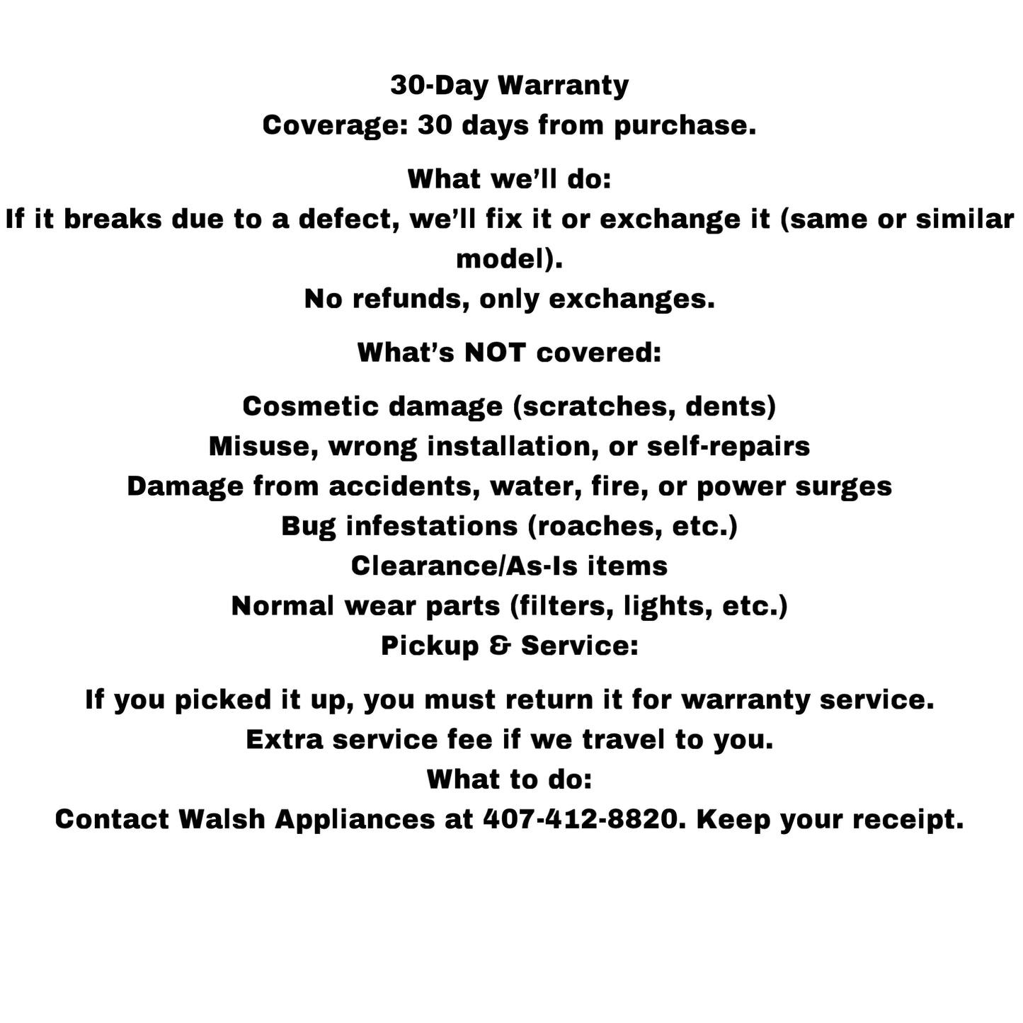 🔥 Maytag MVW6500MW0 4.8 Cu Ft Top Load Washer