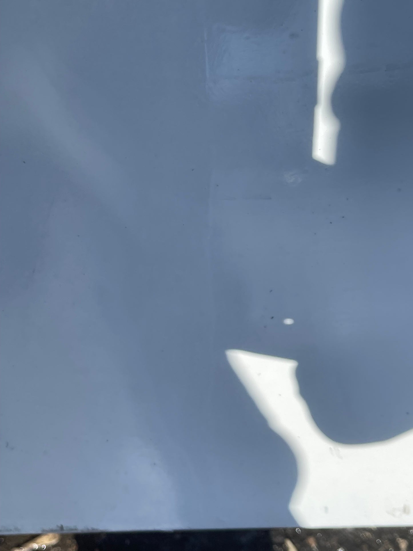 🔥 Maytag MED6230HW0 Electric Dryer