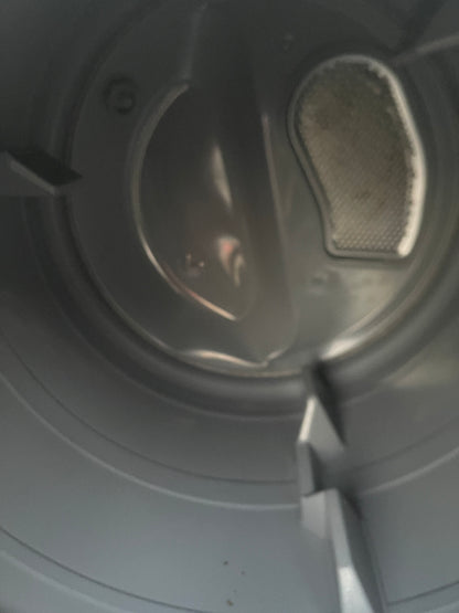 Samsung Electric Dryer